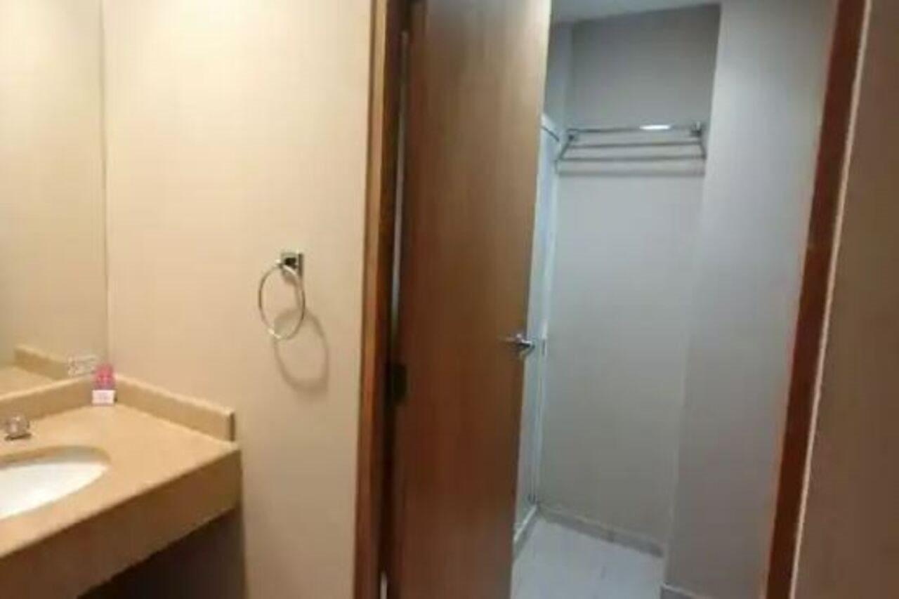 Hotel F Star Veracruz Luaran gambar
