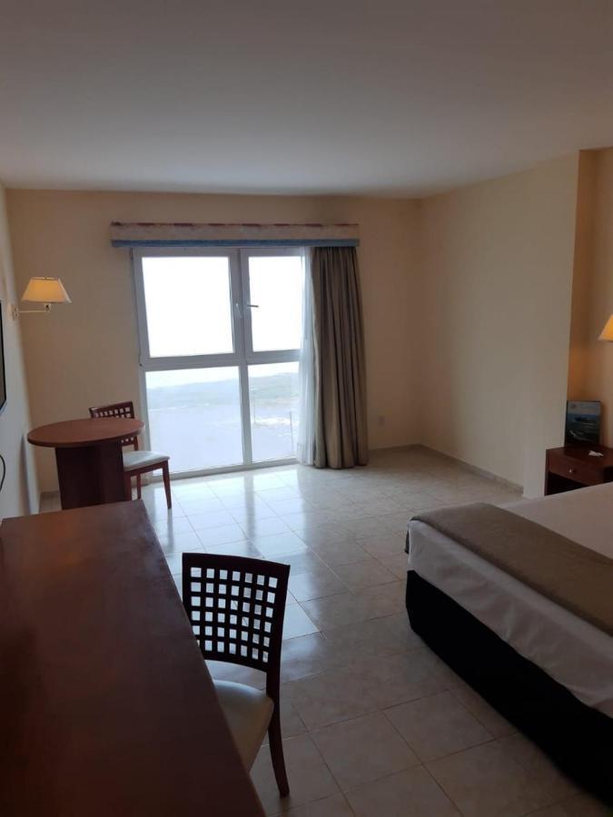 Hotel F Star Veracruz Luaran gambar
