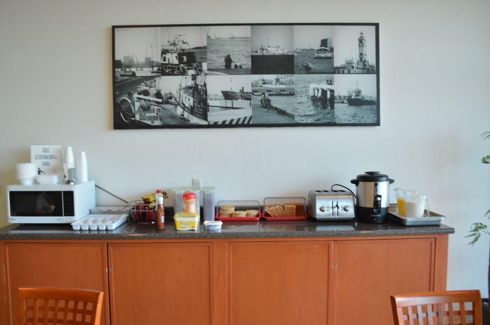 Hotel F Star Veracruz Luaran gambar