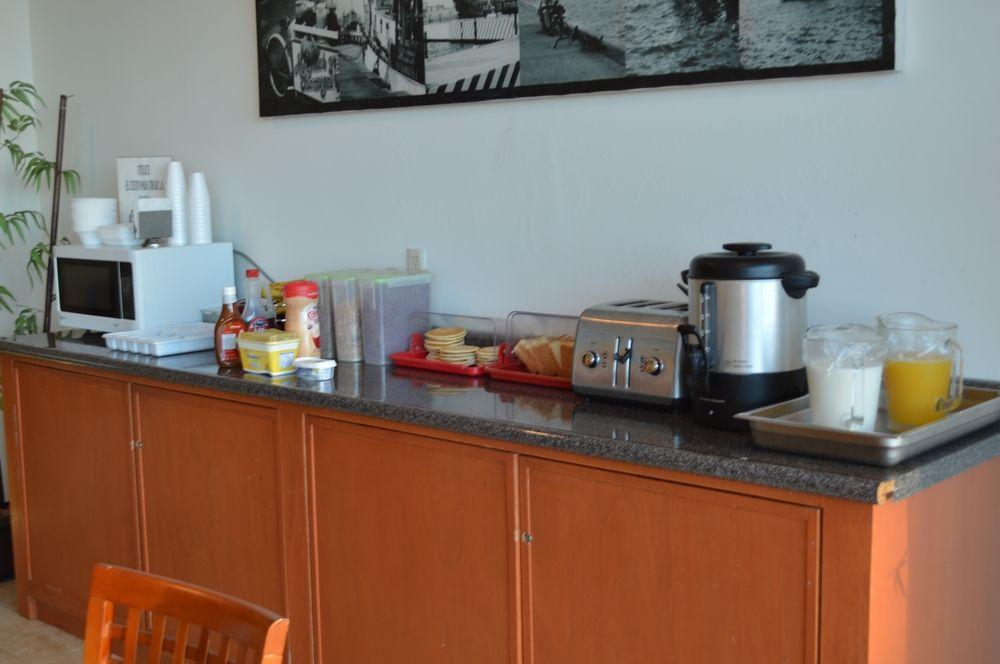 Hotel F Star Veracruz Luaran gambar
